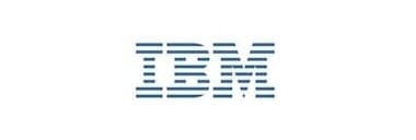 IBM CloudPak for Security logo