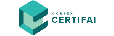 Cortex Certifai logo