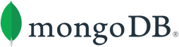 MongoDB Enterprise Advanced from IBM logo