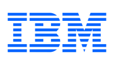 IBM Db2 on Cloud Pak for Data logo
