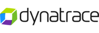 Dynatrace_RHM logo