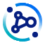 IBM API Connect logo
