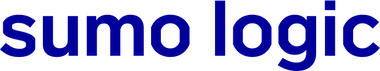 Sumo Logic Kubernetes Observability logo