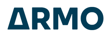 Cyber Armor logo