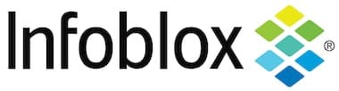 Infoblox NIOS DDI logo