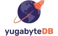 YugabyteDB logo