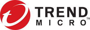 Trend Micro Cloud One logo