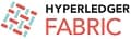 IBM Support for Hyperledger Fabric logo