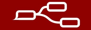 Node-RED Operator logo