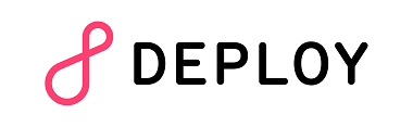 Seldon Deploy logo