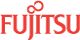 Fujitsu Enterprise Postgres logo