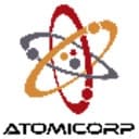 Atomic Workload Protection logo