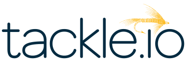 Tackle Cloud Marketplace Platform logo