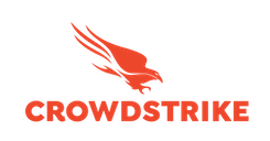 CrowdStrike Falcon Platform logo