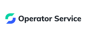 Operator Service for Jenkins logo