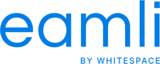 Eamli logo