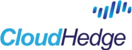 CloudHedge logo