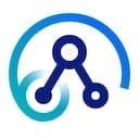 IBM App Connect logo