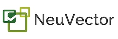 NeuVector Operator logo