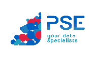 PSE Business Statistics logo