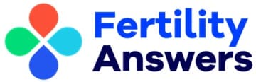 FertilityAnswers logo