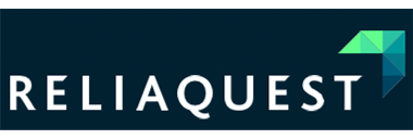 ReliaQuest logo