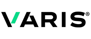 Varis for IBM Maximo logo