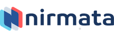 Nirmata Enterprise for Kyverno logo