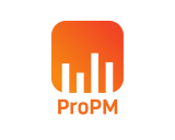 ProPM logo