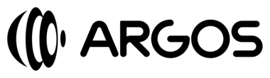 Argos Investigation & IBM watsonx logo