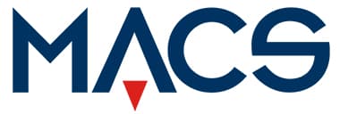 MACS Enterprise Asset Management logo